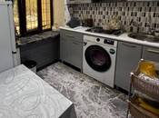 İcarəyə verilir 1 otaqlı köhnə tikili 35 m², Elmlər Akademiyası m., photo 3 from 4