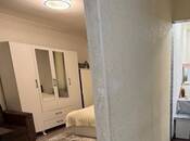 İcarəyə verilir 1 otaqlı köhnə tikili 35 m², Elmlər Akademiyası m., photo 2 from 4