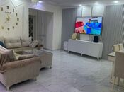 Satılır 3 otaqlı köhnə tikili 80 m², Əhmədli m., photo 5 from 8