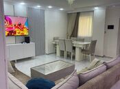 Satılır 3 otaqlı köhnə tikili 80 m², Əhmədli m., photo 4 from 8
