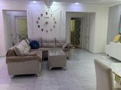 Satılır 3 otaqlı köhnə tikili 80 m², Əhmədli m., photo 3 from 8