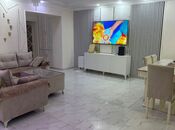 Satılır 3 otaqlı köhnə tikili 80 m², Əhmədli m., photo 7 from 8