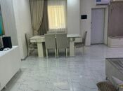 Satılır 3 otaqlı köhnə tikili 80 m², Əhmədli m., photo 6 from 8