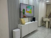 Satılır 3 otaqlı köhnə tikili 80 m², Əhmədli m., photo 8 from 8