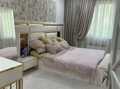 Satılır 3 otaqlı köhnə tikili 80 m², Əhmədli m., photo 1 from 8