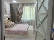 Satılır 3 otaqlı köhnə tikili 80 m², Əhmədli m., photo 2 from 8