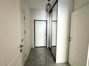 İcarəyə verilir 2 otaqlı yeni tikili 50 m², Əhmədli m., photo 6 from 6