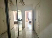 İcarəyə verilir 2 otaqlı yeni tikili 50 m², Əhmədli m., photo 3 from 6