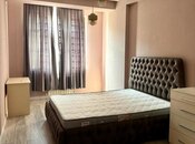 İcarəyə verilir 2 otaqlı yeni tikili 50 m², Əhmədli m., photo 5 from 6