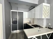 İcarəyə verilir 2 otaqlı yeni tikili 50 m², Əhmədli m., photo 4 from 6