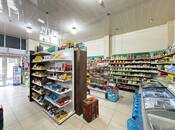 Продаётся  объект 140 м², м. Кара Караев, photo 5 from 8