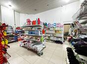 Продаётся  объект 140 м², м. Кара Караев, photo 3 from 8