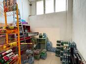 Продаётся  объект 140 м², м. Кара Караев, photo 6 from 8