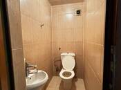 Продаётся  объект 140 м², м. Кара Караев, photo 8 from 8
