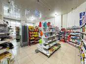 Продаётся  объект 140 м², м. Кара Караев, photo 4 from 8
