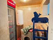Продаётся  объект 140 м², м. Кара Караев, photo 7 from 8