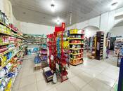 Продаётся  объект 140 м², м. Кара Караев, photo 2 from 8