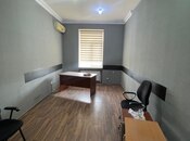 İcarəyə verilir 14 otaqlı ofis 400 m², Bayıl q., photo 4 from 8