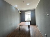 İcarəyə verilir 14 otaqlı ofis 400 m², Bayıl q., photo 6 from 8