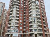 İcarəyə verilir 3 otaqlı yeni tikili 130 m², Elmlər Akademiyası m., photo 1 from 8