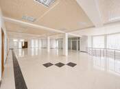 Сдаётся  объект 500 м², м. Гянджлик, photo 4 from 4