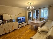 Satılır 3 otaqlı köhnə tikili 62 m², Yasamal r., photo 1 from 8