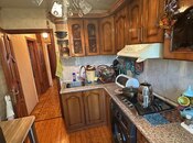 Satılır 3 otaqlı köhnə tikili 62 m², Yasamal r., photo 8 from 8
