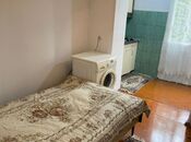 İcarəyə verilir 3 otaqlı köhnə tikili 70 m², Nərimanov r., photo 4 from 8