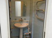 İcarəyə verilir 3 otaqlı köhnə tikili 70 m², Nərimanov r., photo 6 from 8