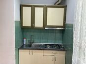 İcarəyə verilir 3 otaqlı köhnə tikili 70 m², Nərimanov r., photo 8 from 8