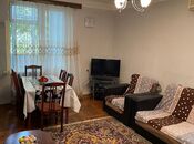 İcarəyə verilir 3 otaqlı köhnə tikili 70 m², Nərimanov r., photo 2 from 8