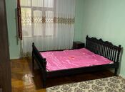İcarəyə verilir 3 otaqlı köhnə tikili 70 m², Nərimanov r., photo 3 from 8