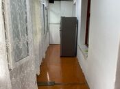İcarəyə verilir 3 otaqlı köhnə tikili 70 m², Nərimanov r., photo 7 from 8