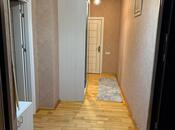 Satılır 2 otaqlı yeni tikili 90 m², İnşaatçılar m., photo 3 from 8