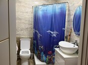 Satılır 2 otaqlı yeni tikili 90 m², İnşaatçılar m., photo 6 from 8