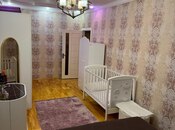 Satılır 2 otaqlı yeni tikili 90 m², İnşaatçılar m., photo 8 from 8