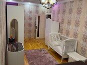 Satılır 2 otaqlı yeni tikili 90 m², İnşaatçılar m., photo 7 from 8