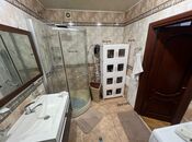 İcarəyə verilir 2 otaqlı yeni tikili 70 m², 28 May m., photo 8 from 8