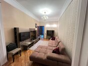 İcarəyə verilir 2 otaqlı yeni tikili 70 m², 28 May m., photo 3 from 8