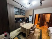 İcarəyə verilir 2 otaqlı yeni tikili 70 m², 28 May m., photo 7 from 8