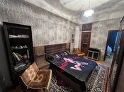 İcarəyə verilir 2 otaqlı yeni tikili 70 m², 28 May m., photo 4 from 8