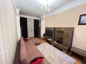 İcarəyə verilir 2 otaqlı yeni tikili 70 m², 28 May m., photo 2 from 8