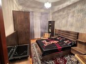 İcarəyə verilir 2 otaqlı yeni tikili 70 m², 28 May m., photo 5 from 8