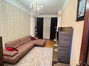 İcarəyə verilir 2 otaqlı yeni tikili 70 m², 28 May m., photo 1 from 8