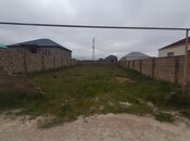 Продаётся  участок 5 сот, пос. Гала, photo 5 from 5