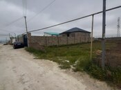 Продаётся  участок 5 сот, пос. Гала, photo 4 from 5