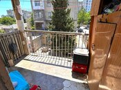 Satılır 3 otaqlı köhnə tikili 75 m², Nərimanov r., photo 3 from 8