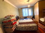 Satılır 3 otaqlı köhnə tikili 75 m², Nərimanov r., photo 5 from 8