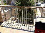 Satılır 3 otaqlı köhnə tikili 75 m², Nərimanov r., photo 8 from 8