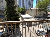 Satılır 3 otaqlı köhnə tikili 75 m², Nərimanov r., photo 2 from 8